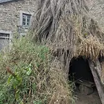 Holiday home Des Genets En Terrasses Bievre