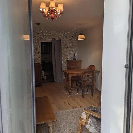 Des Genets En Terrasses Bièvre